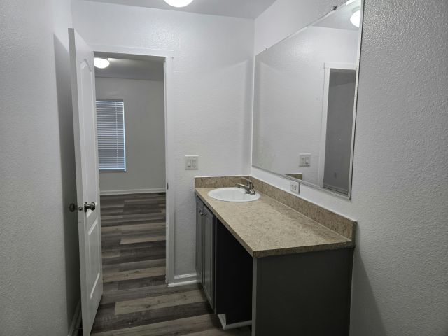 Building Photo - 6223 E Sahara Ave