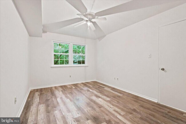 Building Photo - 175 Parker Ave