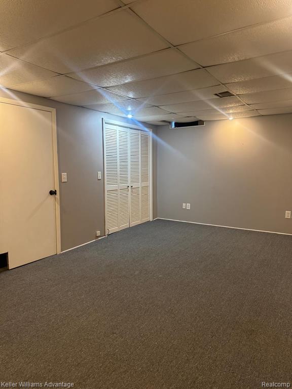 Building Photo - 22313 Peach Tree