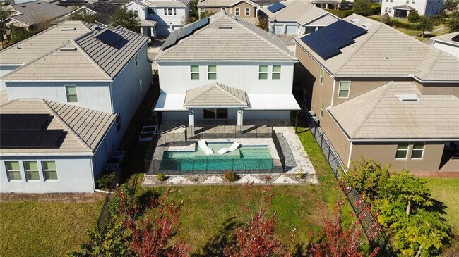 Building Photo - 11939 Satire St