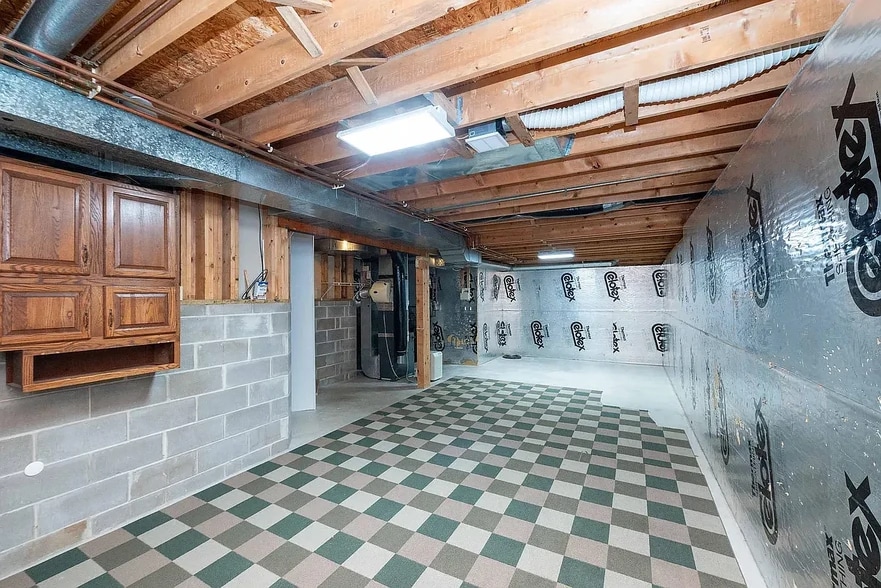 Building Photo - 973 Wildflower Ct