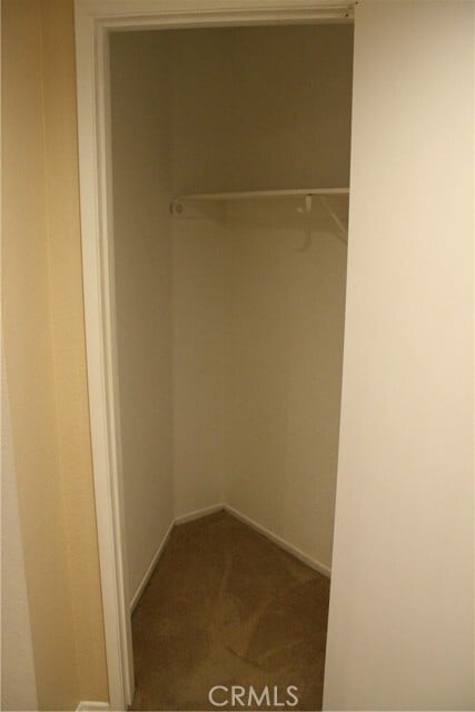 Building Photo - 280 Evergreen Ct