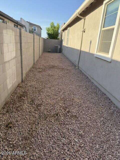 Building Photo - 22863 E Watford Dr