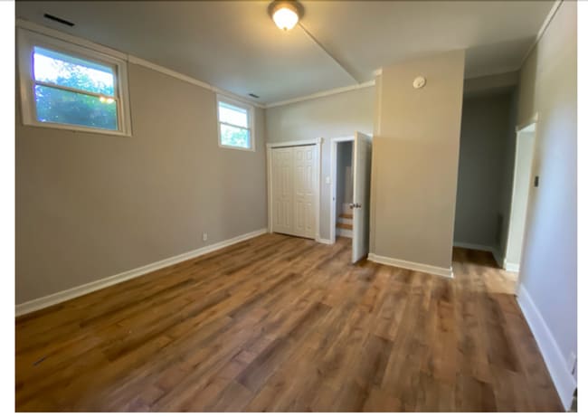 Building Photo - 3 BR/2BA | Newly Renovated Single Family Home | 1-Car Covered Parking | Large  backyard!