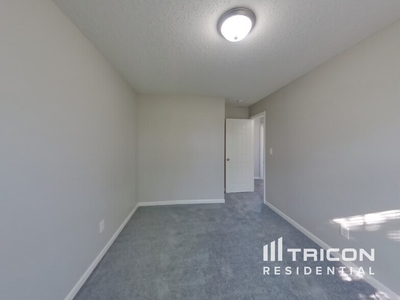 Building Photo - 17302 Austrian Pine Wy