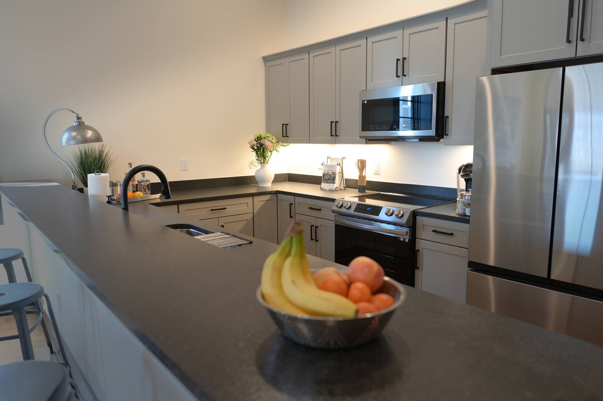 Building Photo - 103 Strawberry Aly