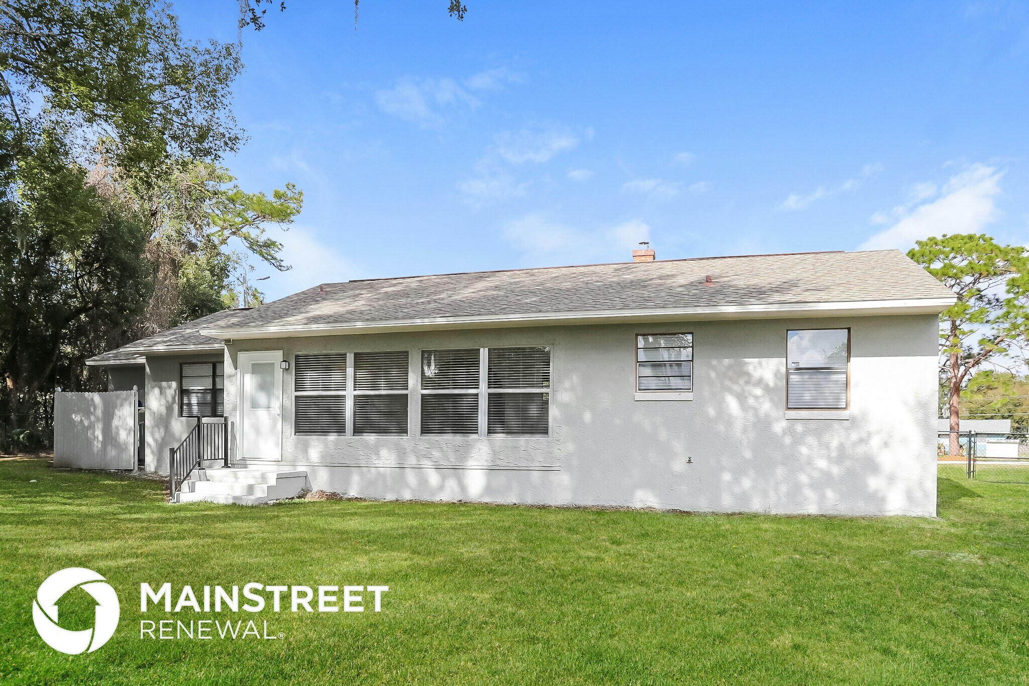 Building Photo - 131 Serena Rd