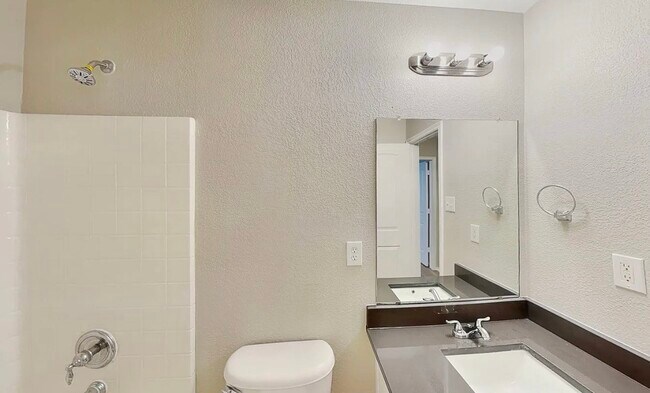 Building Photo - A Place to Settle In: Inviting 5-Bedroom Family Home