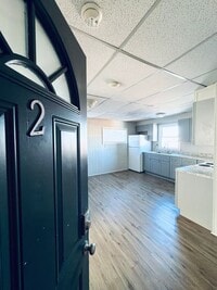 Building Photo - Modern 1 Bed, 1 Bath in Johnson City — All Utilities Included, Pet Friendly!