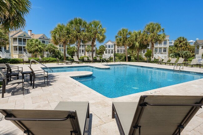 Building Photo - 146 Summer Haven Ct