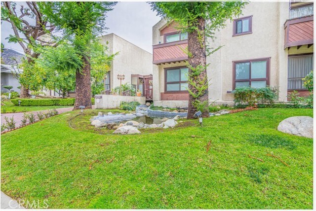 Building Photo - 1244 Valley View Rd