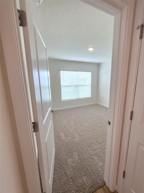 Building Photo - 4631 SW 88 Pl