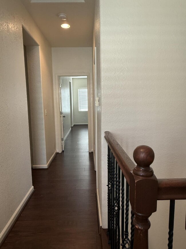 Building Photo - Reduced Price $2395 Per Month *PLUS $99 Deposit! *Move in within a week of applying to qualify fo...