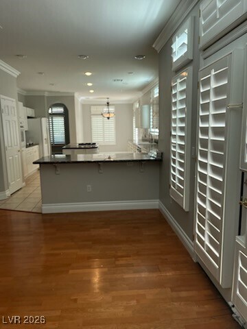 Building Photo - 4571 El Camino Cabos Dr