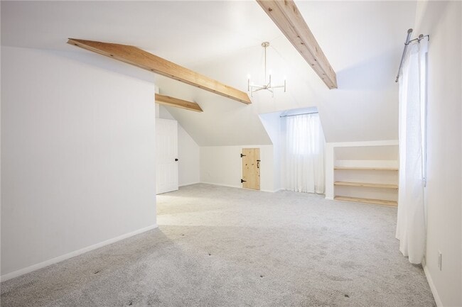 Building Photo - 105 Chestnut Dr