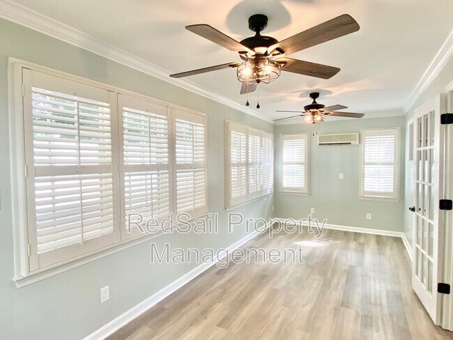 Building Photo - 100 Zinfandel Rd