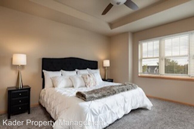 Building Photo - 4 br, 3 bath House - 6958 Reston Heights Dr.