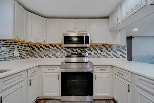 Building Photo - 7849 86th Way N