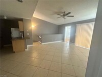 Building Photo - 124 Santa Clara Dr