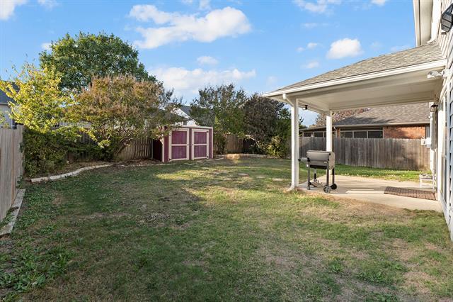 Building Photo - 5921 Ash Flat Dr