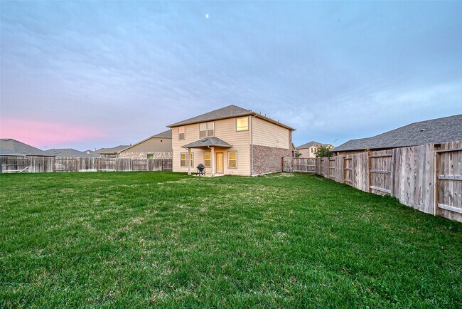 Building Photo - 11615 Camden Crest Ct