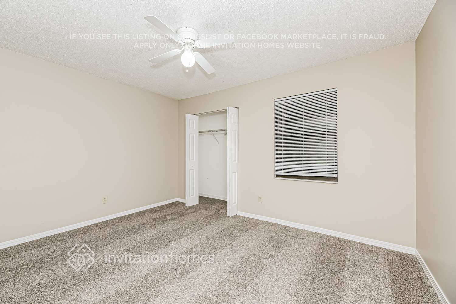Building Photo - 11310 Rustic Wheel Ct