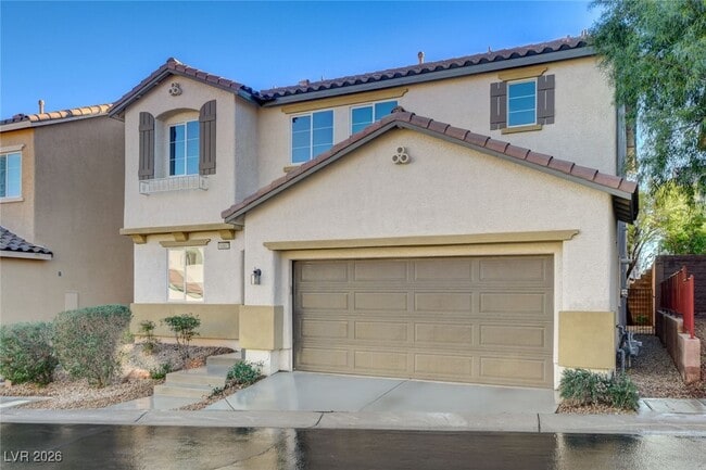 Building Photo - 10807 Cather Ave