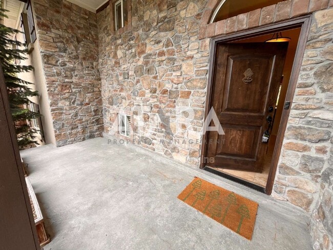 Building Photo - 4487 S Gilead Way