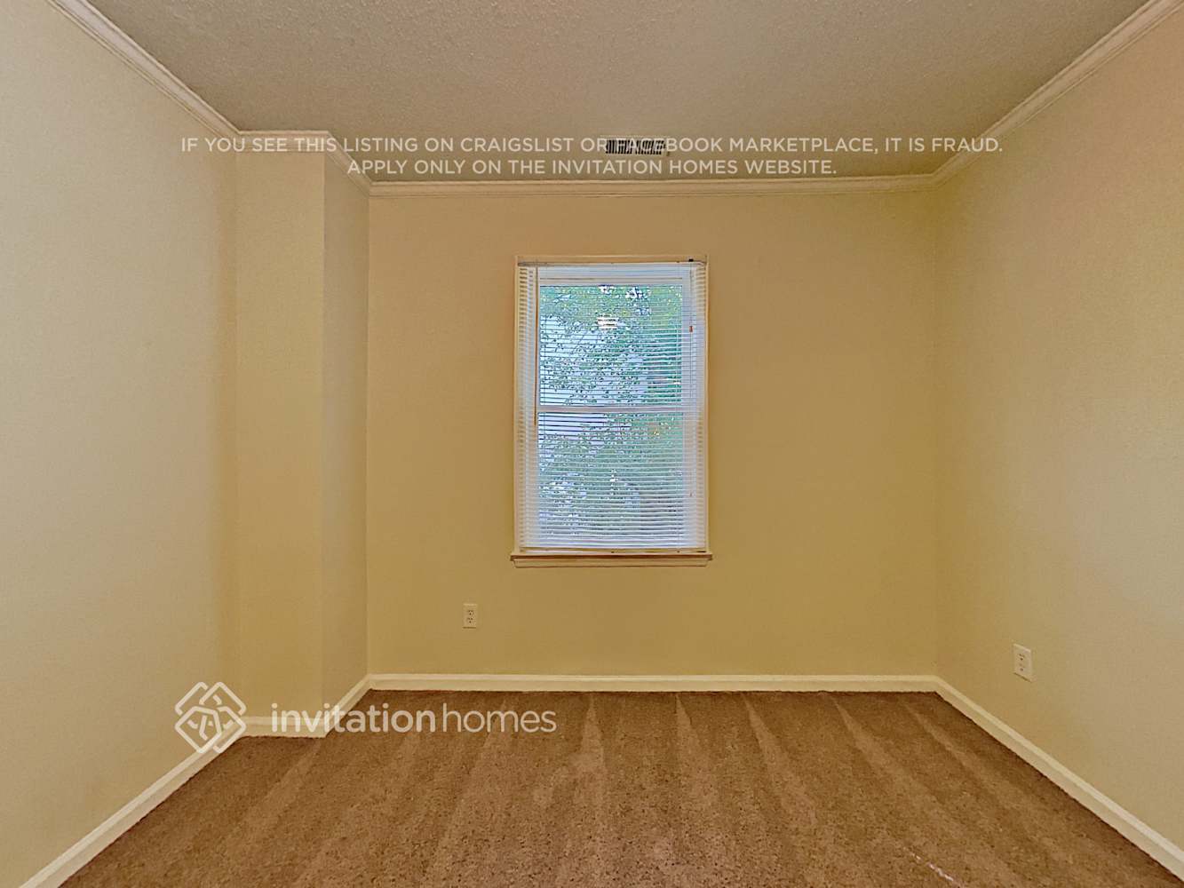 Building Photo - 8613 Hornwood Ct