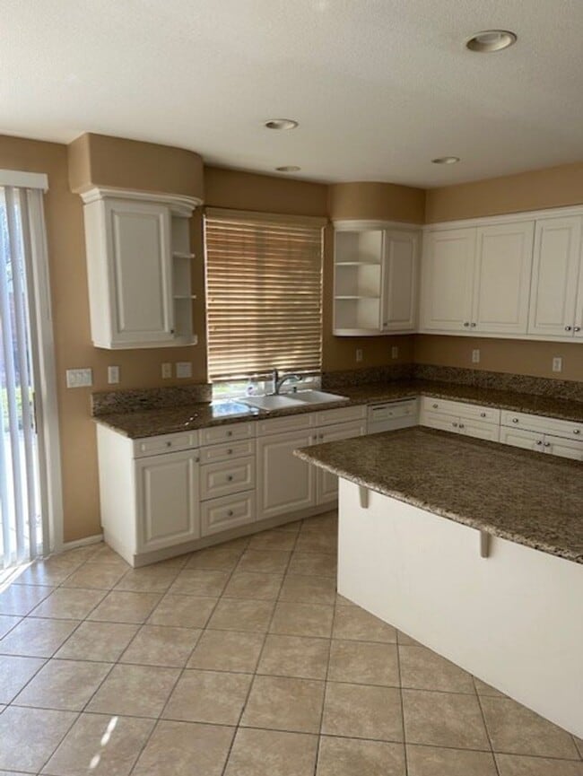 Building Photo - worthington