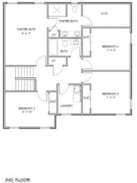 Building Photo - 2132 Shale Dr