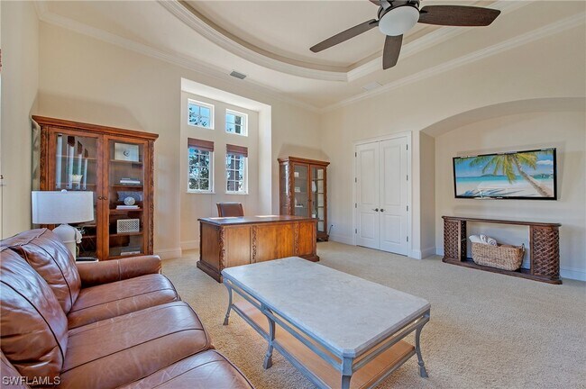 Building Photo - 10698 Mirasol Dr