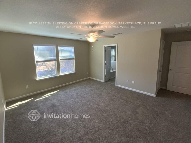 Building Photo - 2429 Carters Paddock Rd