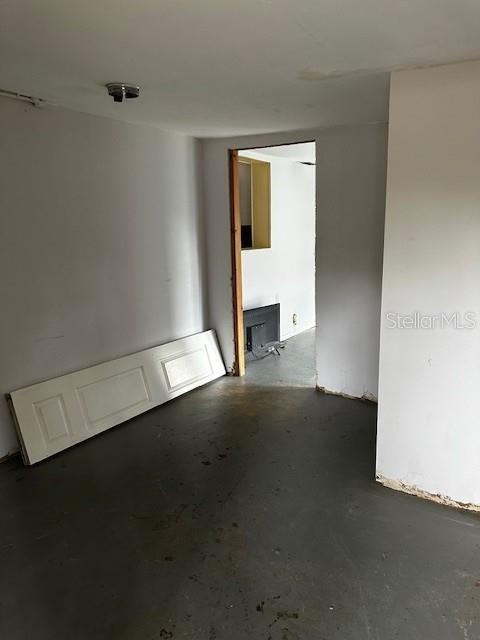 Building Photo - 5 W Nightingale St