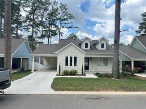 Building Photo - 3227 Parkstone Pl