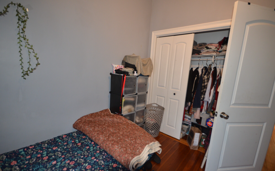 Apt2 - 191 Boylston St