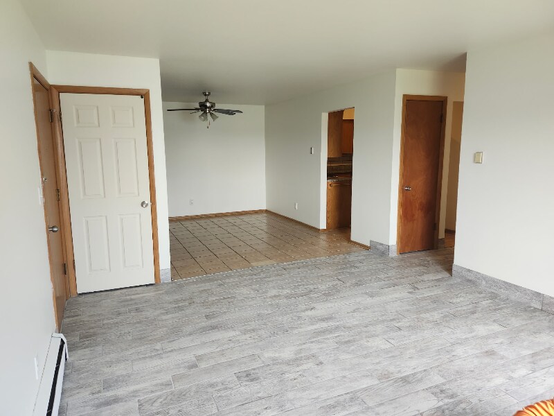 Building Photo - 4824 N 104th St