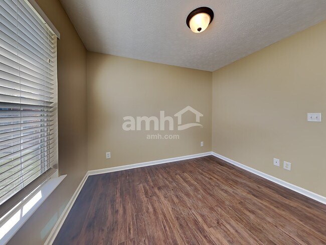 Building Photo - 4108 Barnes Cove Ct