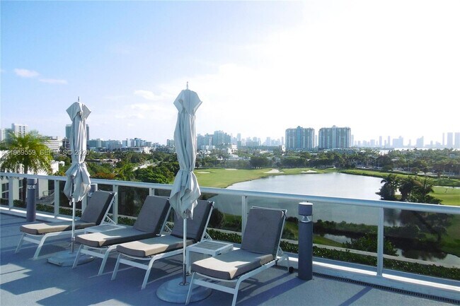 Building Photo - 2001 Meridian Ave