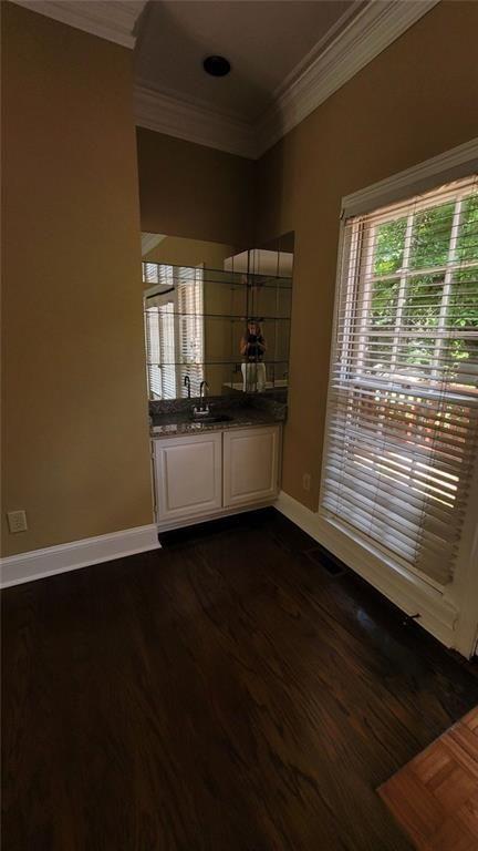 Building Photo - 5005 Johns Creek Ct