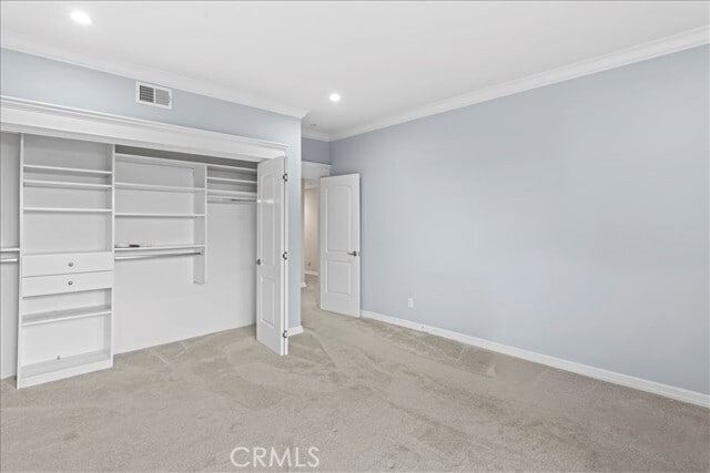 Building Photo - 512 Esplanade