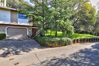 Building Photo - 2673 Arrow Ct