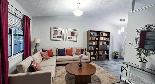 Building Photo - 7785 Kiowa Way