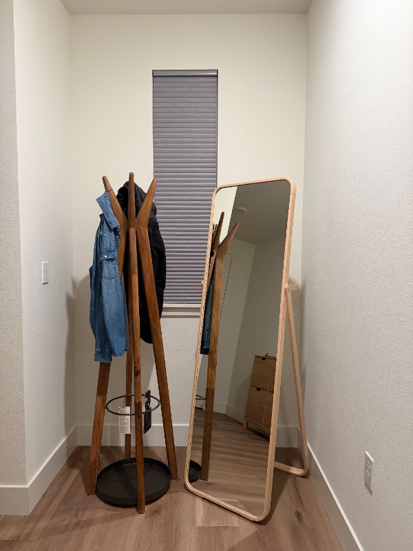 Building Photo - 2021 Stanford St