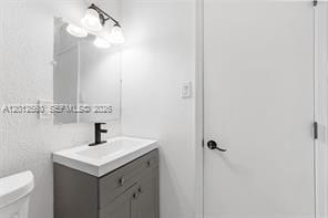 Building Photo - 4530 SW 25th St