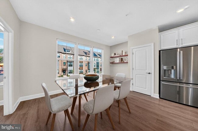 Building Photo - 3507 Stella Blue Dr