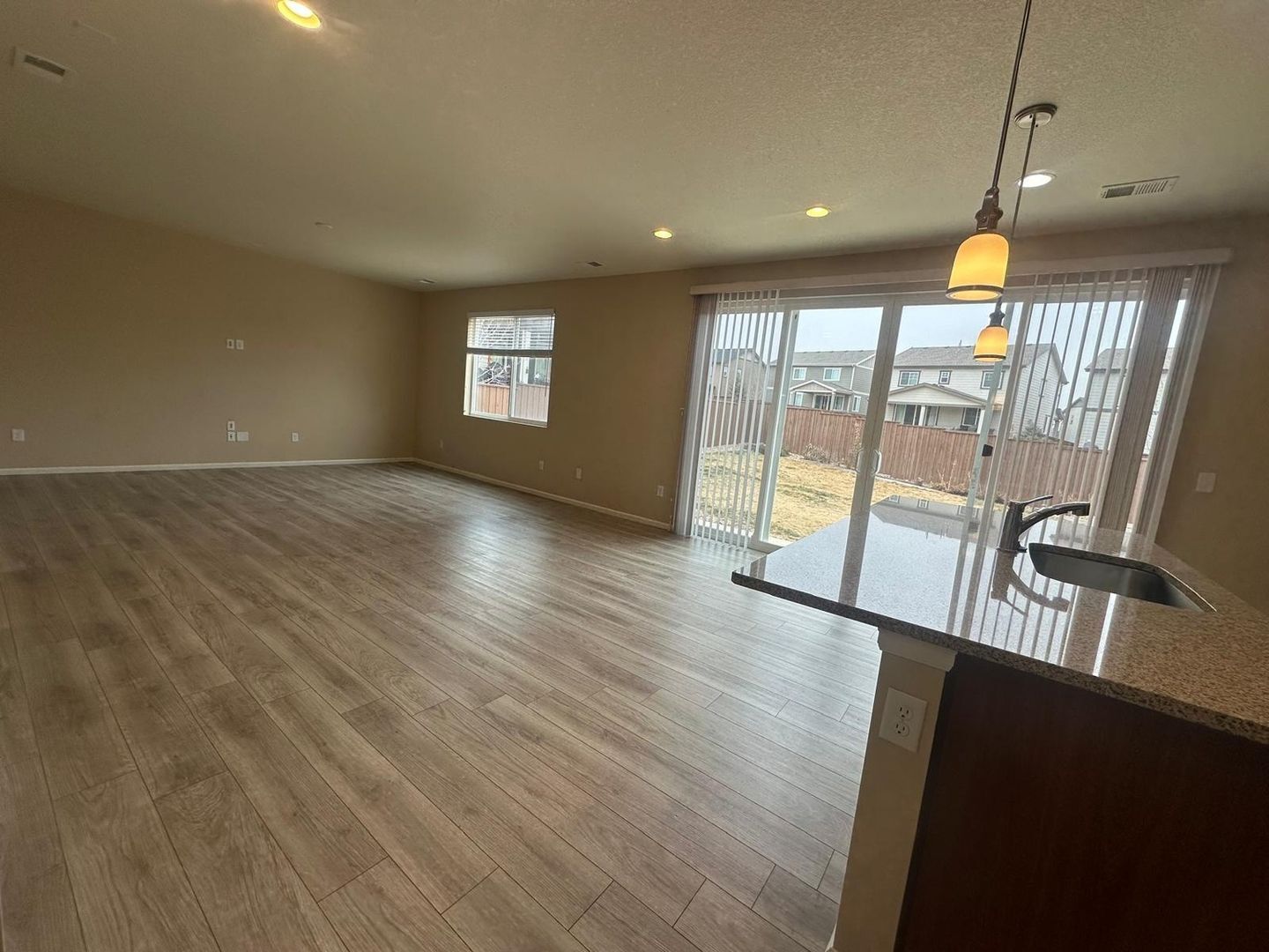 Building Photo - 9233 Englemann Ct