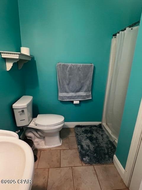 Building Photo - 136 Hombre Cir