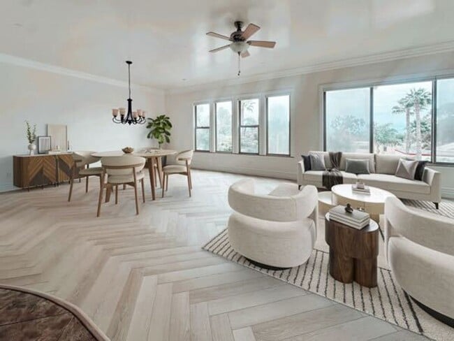 Building Photo - Gorgeous Custom Home in Carlsbad - 1 Mile ...