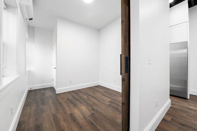 Building Photo - 2151 Colerain Ave